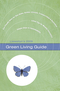 Llewellyn's 2009 Green Living Guide