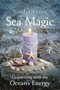 Sea Magic