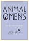 Animal Omens