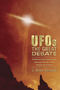 UFOs: The Great Debate