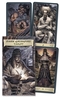 The Dark Grimoire Tarot