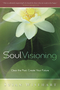 Soul Visioning