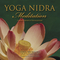 Yoga Nidra Meditation