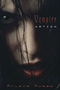 Vampire Nation
