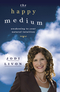 The Happy Medium