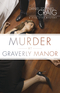 Murder at Graverly Manor