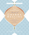 The Complete Book of Chakra Healing