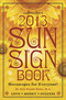 Llewellyn's 2013 Sun Sign Book