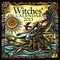 Llewellyn's 2013 Witches' Calendar