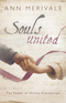 Souls United