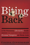 Biting Back