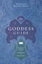The Goddess Guide