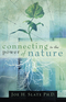 Connecting to the Power of Nature