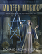 Modern Magick 