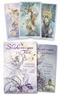 Shadowscapes Tarot