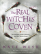 The Real Witches' Coven