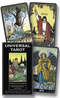 Universal Tarot Professional