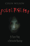 Poltergeist