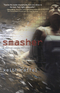 Smasher