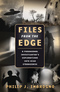 Files From the Edge