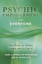 Psychic Empowerment for Everyone