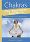 Chakras for Beginners Audiobook