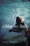 A Blue So Dark