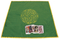 Celtic Labyrinth Cloth