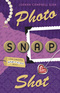 Photo, Snap, Shot
