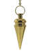 Spirit Pendulum