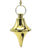 Sound Pendulum