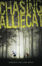 Chasing AllieCat