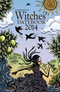 Llewellyn's 2014 Witches' Datebook