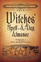Llewellyn's 2014 Witches' Spell-A-Day Almanac