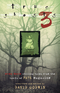 True Ghosts 3