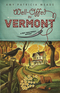 Well-Offed in Vermont