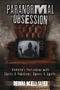 Paranormal Obsession
