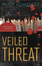 Veiled Threat