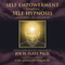Self Empowerment Through Self Hypnosis Meditation CD Companion