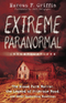 Extreme Paranormal Investigations