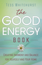 The Good Energy Book