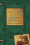 The Dragon Keeper's Handbook