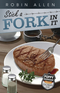 Stick a Fork In It
