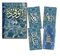 99 Names of God Deck