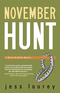 November Hunt