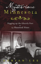 Mysterious Minnesota