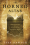 The Horned Altar