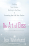 The Art of Bliss