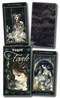 Favole Tarot