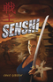 Senshi